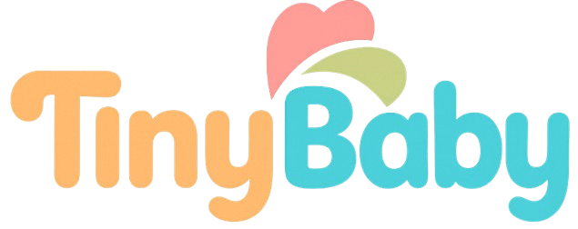 tinybaby.pk