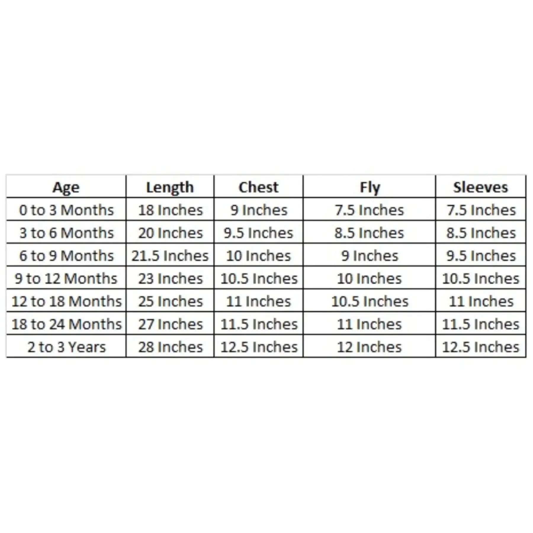 Long Sleeve Pack of 2 Open Feet Rompers - Red & Car - Image 9