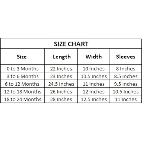 Pack of 2 Rompers - Fleece - Brown - Gentleman & Sea - Image 6